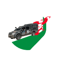 Castrol Sticker by castrolturkey