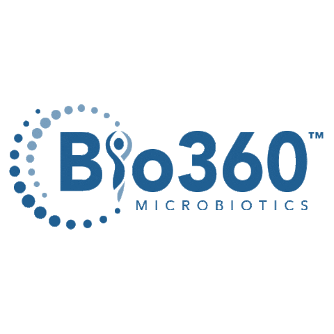 Sticker by Natures Aid