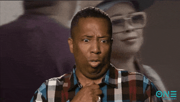 Little Women Dancing GIF by TV One