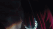 david harbour no GIF by Clio Awards