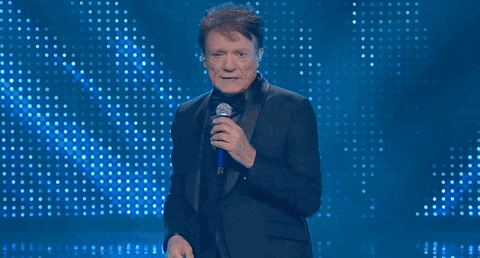 nicholasdavidaltea giphyupload GIF