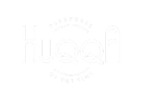 Huqqa Sticker by Gezilanya