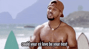 Mtv Love GIF by Ex On The Beach