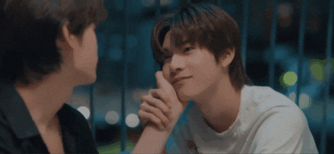 Duangqin GIF