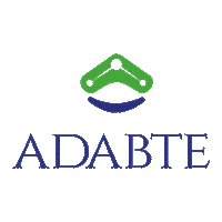 Disticaret Sticker by Adabte International
