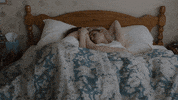 Kristen Stewart GIF by HULU