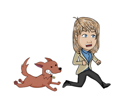 C21Scherdew Sticker by CENTURY 21