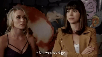 comedy central season 6 episode 3 GIF by Workaholics