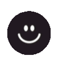 Olivia Rodrigo Sticker by LiviesHQ