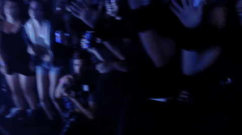 music video mv GIF by Lady Gaga