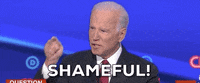Httpsgphisgz2Vybea GIF by GIPHY News
