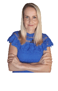 flashlash_beauty flashlashbeauty flash lash beauty joannalee joanna lee Sticker