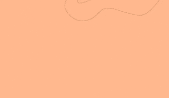 Eveiza plus size eveiza GIF