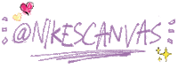 Sepsqa2020H Sticker by Sephora
