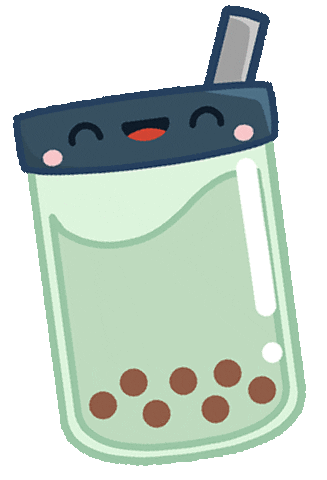 bobagreen giphyupload Sticker