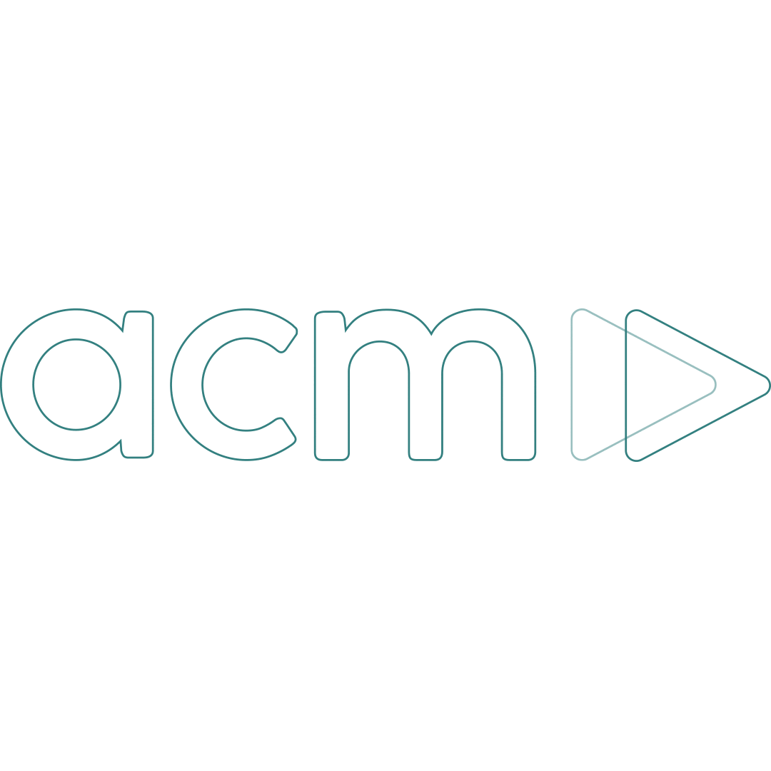 acmagile giphyupload Sticker