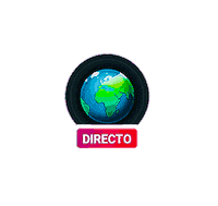 mirerabal news instagram world noticias Sticker