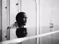 N95 GIF by Kendrick Lamar