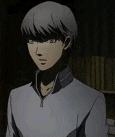 tuesday GIF