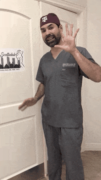 naturalresultsaz doctor check it out surgeon plastic surgery GIF