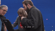 Music Video Love GIF by Taylor Swift