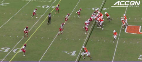 canesport giphyupload GIF