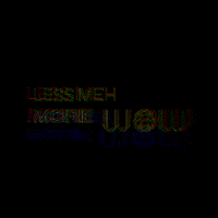 MUITEC muitec muiwow muionline GIF