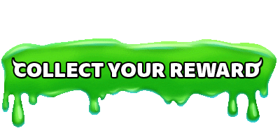 Fi Button Sticker by Melsoft