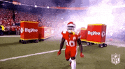 2018 Nfl Football GIF by NFL