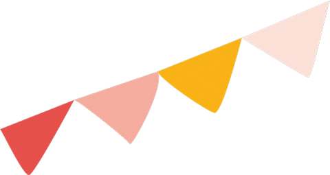 Hofmann Sticker by ME Comunicacion