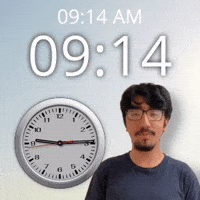 09:14