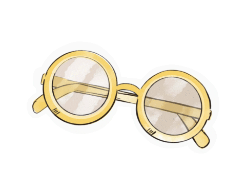 andreabraeuning giphyupload summer holidays sommer Sticker