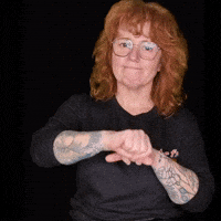 Uhr Burner GIF by STAR FM