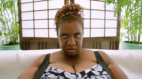 laff mobb lm117 GIF by Laff Mobb’s Laff Tracks