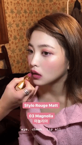 jagn giphygifmaker GIF