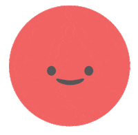 Happy We The Best Sticker by GoldNutrition