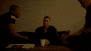 fox tv help GIF by 9-1-1 on FOX