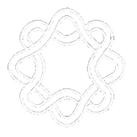 Sticker by Mitre Vendas