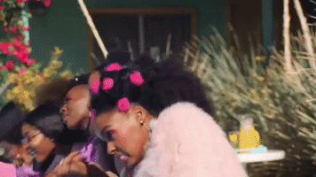 Pynk GIF by Janelle Monáe