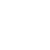 Happy ごはん Sticker
