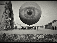 Watching Marc Rodriguez GIF