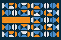 Kickoff Supplychain GIF by DecisionPoint Technologies