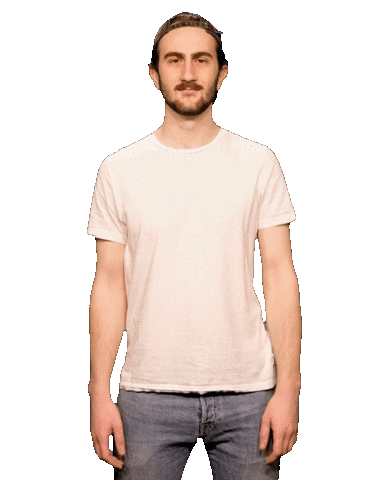 Basketball What Sticker by sportschau