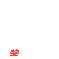 Cycling New Bike Day Sticker by Sigma Sports