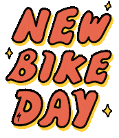 bike bicycle Sticker by Specialized Bicycles