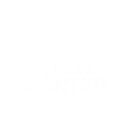 Porter Sticker by portergroupbr