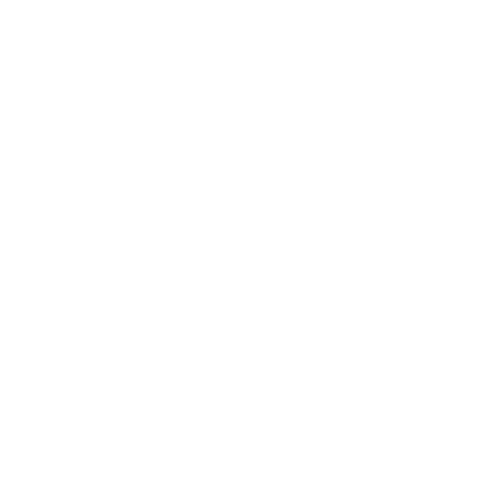 family fam Sticker by San Remo Pasta