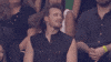 Country Music Hair GIF by CMT Music Awards