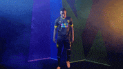 Meow Wolf Home Kit GIF by New Mexico United