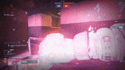 Destiny 2 GIF by DestinyTheGame